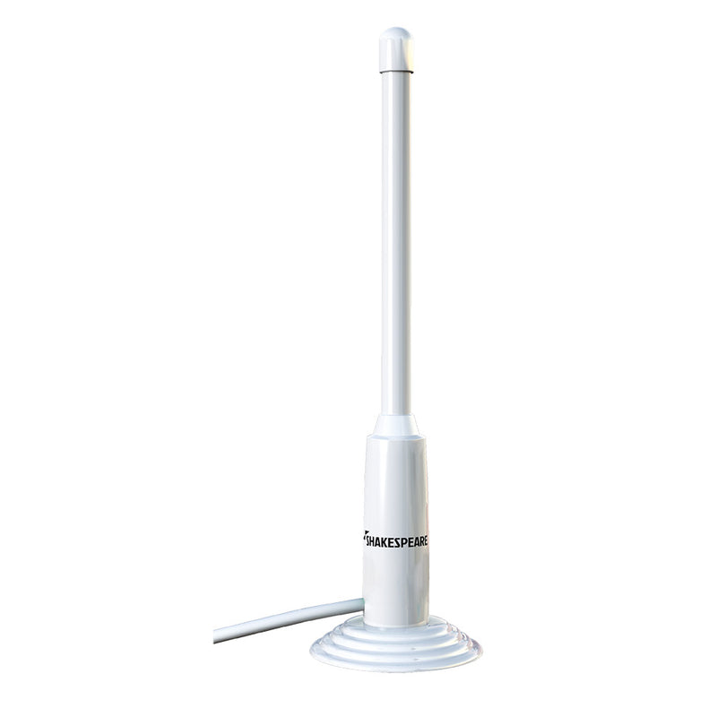 Load image into Gallery viewer, Shakespeare 5911 10 VHF Antenna 5911
