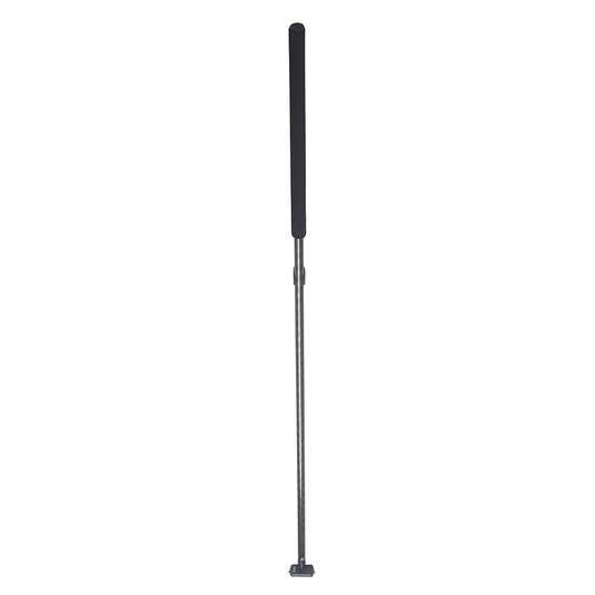 Barton Marine Carbon Fiber Tiller Extension  1M 43504