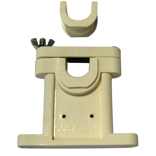 Shakespeare 408R StandOff Bracket 408R