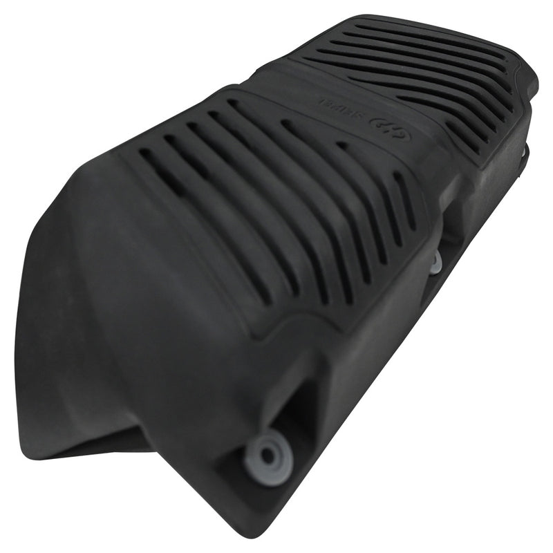 Load image into Gallery viewer, Seipel Marine Eva Permanent Dock Fender M1100
