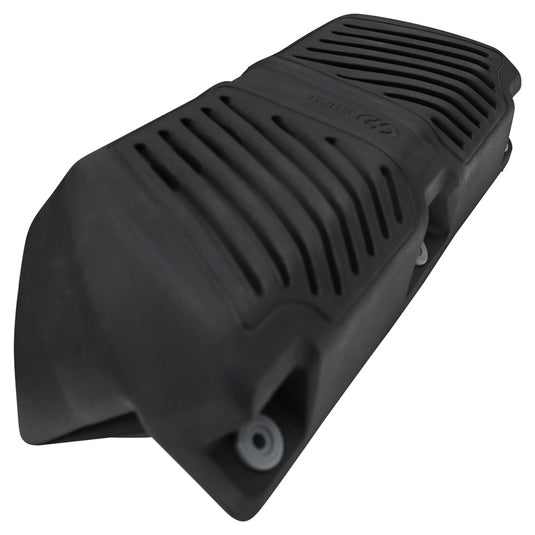 Seipel Marine Eva Permanent Dock Fender M1100