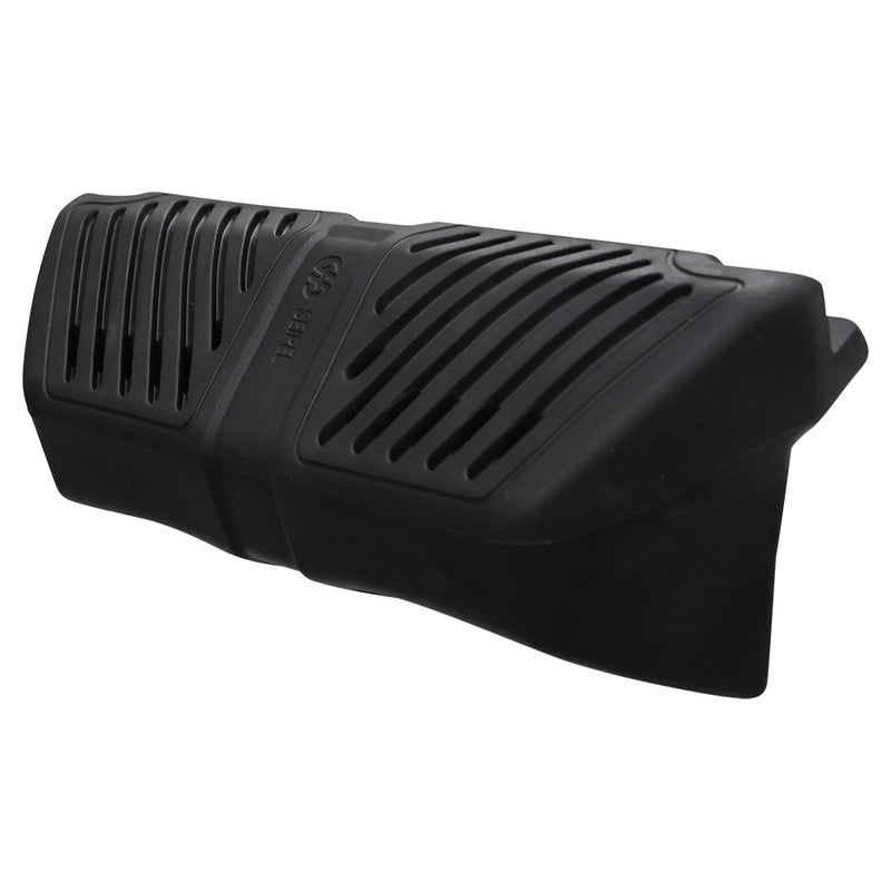 Load image into Gallery viewer, Seipel Marine Eva Permanent Dock Fender M1100
