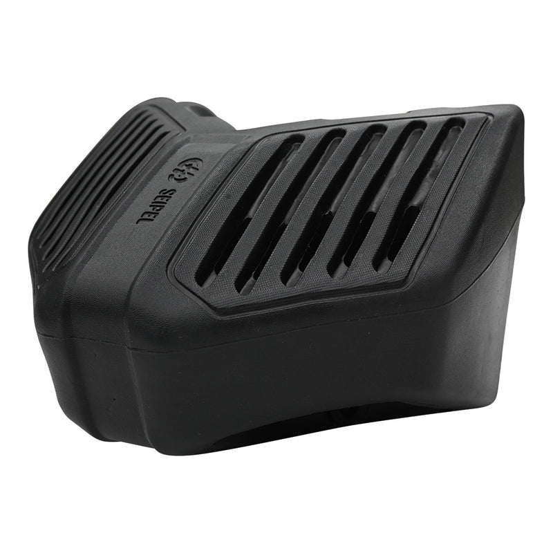 Load image into Gallery viewer, Seipel Marine Eva Corner Dock Fender M1105
