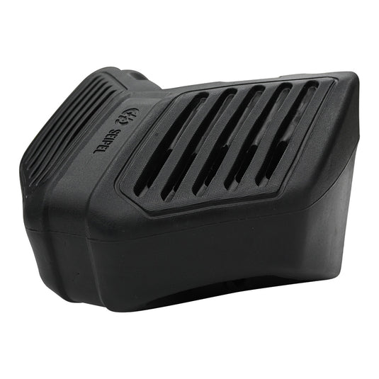 Seipel Marine Eva Corner Dock Fender M1105