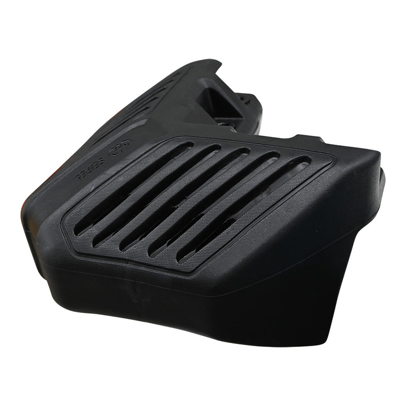 Load image into Gallery viewer, Seipel Marine Eva Corner Dock Fender M1105
