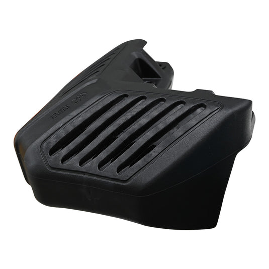 Seipel Marine Eva Corner Dock Fender M1105