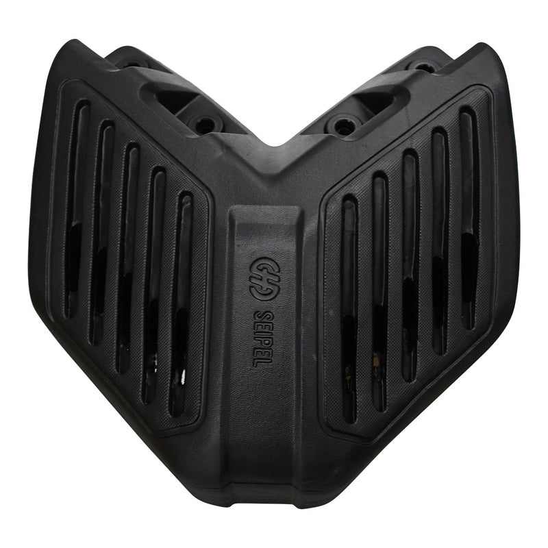 Load image into Gallery viewer, Seipel Marine Eva Corner Dock Fender M1105
