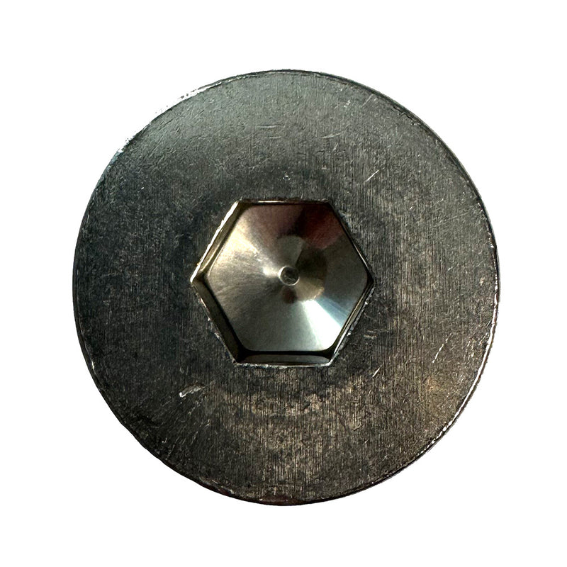 Load image into Gallery viewer, Sea Swivel 6 Bolt Extended fSea Swivel Mount SEAHDMBOLT346
