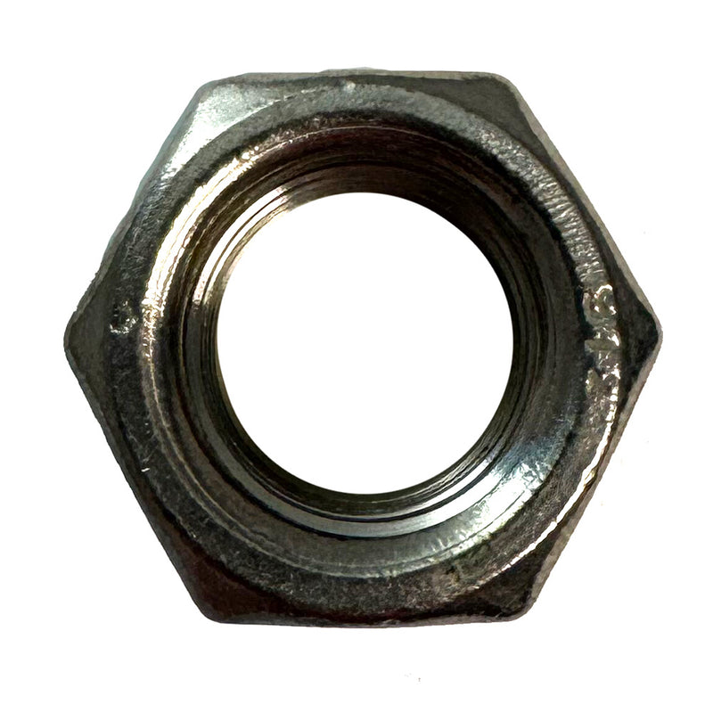 Load image into Gallery viewer, Sea Swivel 34 Nut fCenter Bolt SEAHDMNUT34
