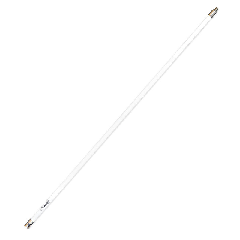Load image into Gallery viewer, Shakespeare Galaxy 5228 8 Heavyduty Extension Mast 5228
