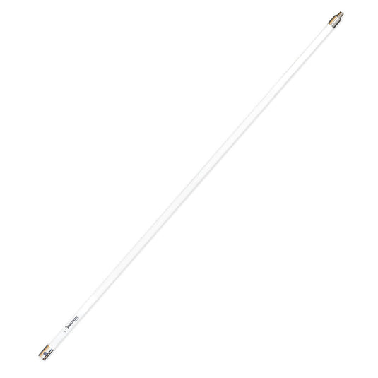 Shakespeare Galaxy 5228 8 Heavyduty Extension Mast 5228