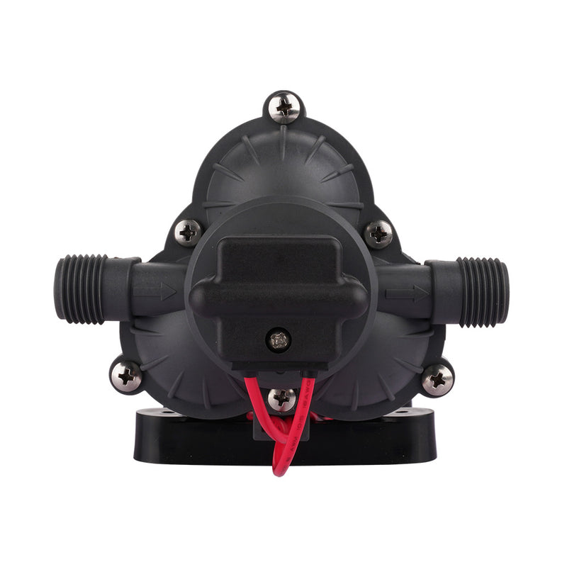 Load image into Gallery viewer, Commodore 30 GPM Water Pump  12V CM3330D
