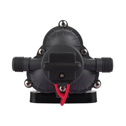 Commodore 30 GPM Water Pump  12V CM3330D
