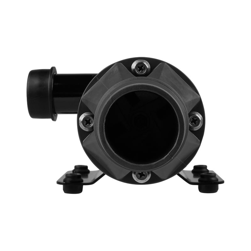 Load image into Gallery viewer, Commodore 12 GPM Macerator Pump  12V CM112MP
