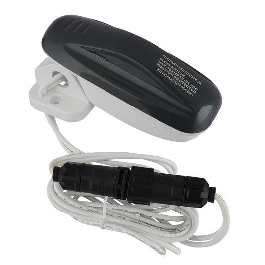 Commodore 18A Float Switch CM2BS