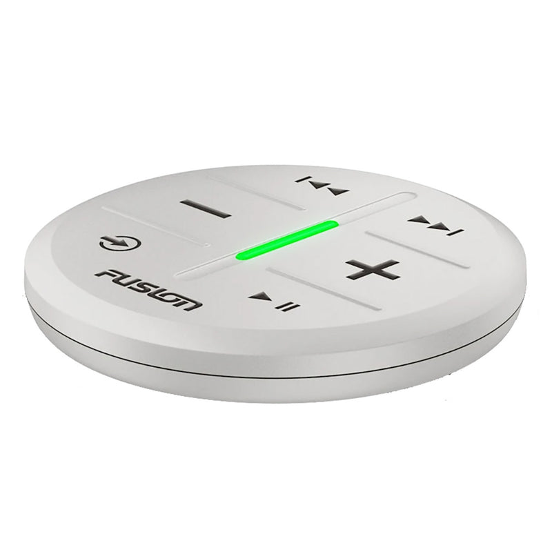 Load image into Gallery viewer, Fusion ARX70W Wireless Remote  White 0100216721
