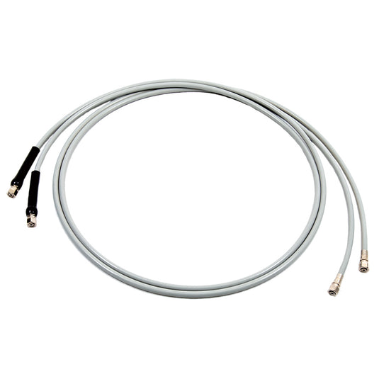 Uflex SVS HP Hose Kit  12 KITOBSVS12