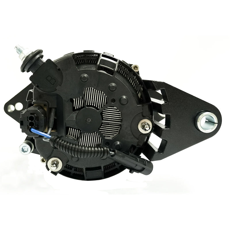 Load image into Gallery viewer, ARCO Marine Zeus A275L J180 4 Alternator wIsolated Ground  Terminal Block 4023
