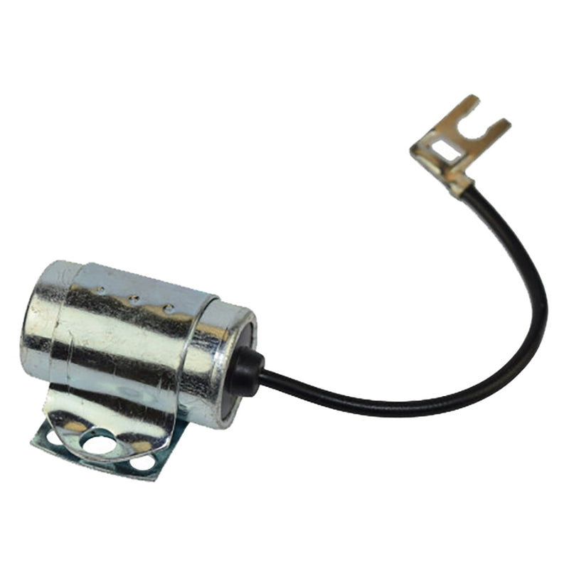 Load image into Gallery viewer, Regitar USA Condenser fGM 4  6Cylinder Engine wDelco Ignition RMB001
