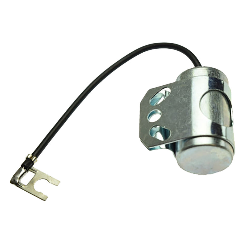 Load image into Gallery viewer, Regitar USA Condenser fMercruiser  OMC Inboard Engines RMB002
