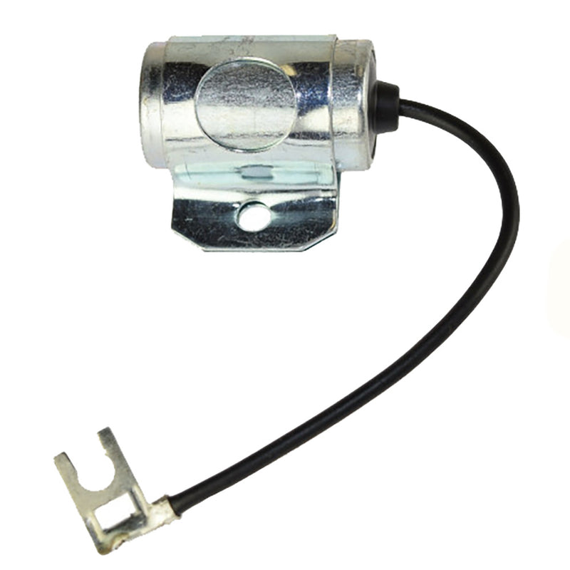 Load image into Gallery viewer, Regitar USA Condenser fMercruiser  OMC Inboard Engines RMB002
