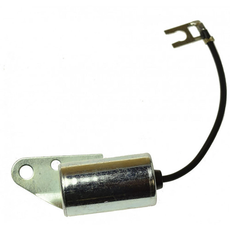 Load image into Gallery viewer, Regitar USA Condenser fMercruiser Volvo Penta  OMC Inboard Engines RMB003
