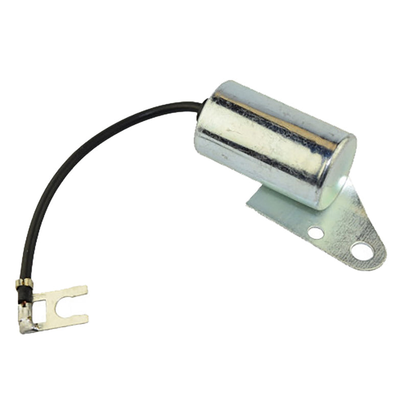 Load image into Gallery viewer, Regitar USA Condenser fMercruiser Volvo Penta  OMC Inboard Engines RMB003
