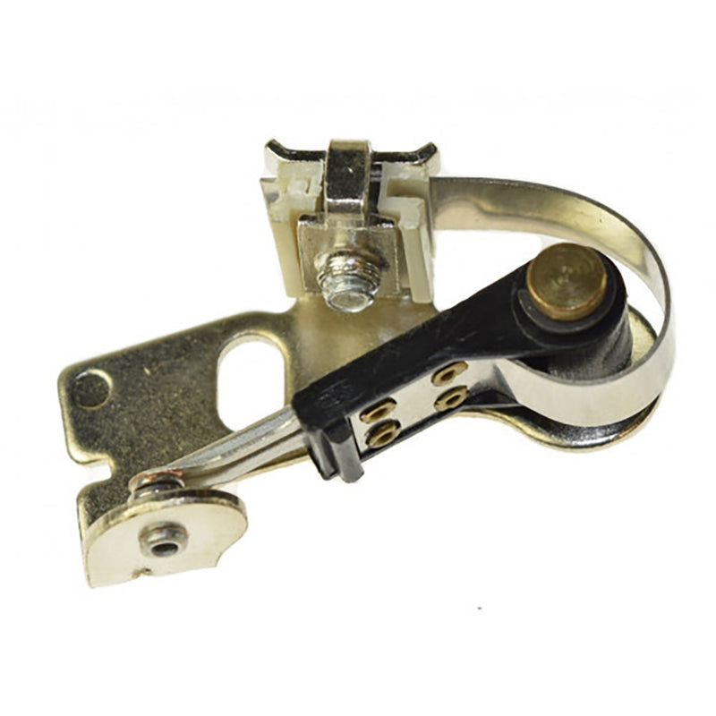 Load image into Gallery viewer, Regitar USA Contact Set f4  6Cylinder wDelco Ignition RMC001
