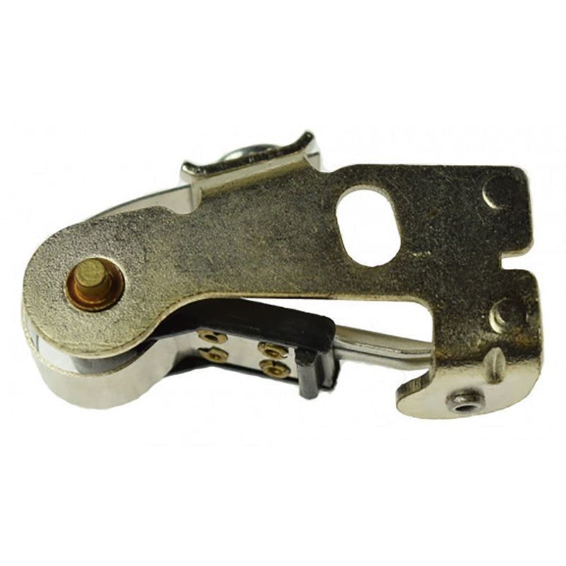 Load image into Gallery viewer, Regitar USA Contact Set f4  6Cylinder wDelco Ignition RMC001
