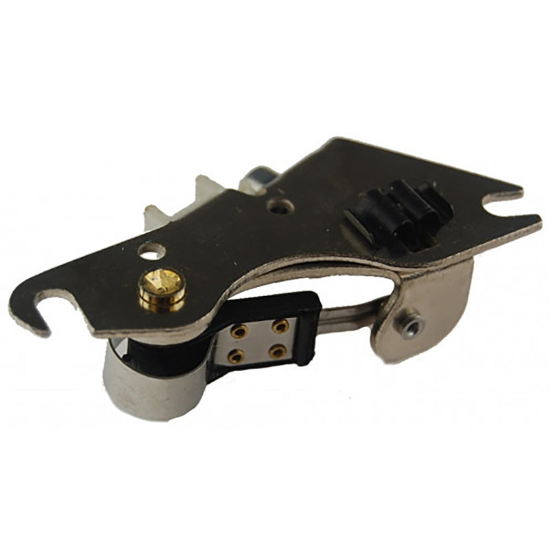 Load image into Gallery viewer, Regitar USA Contact Set fMercruiser  OMC SternDrive Inboard Engines RMC002
