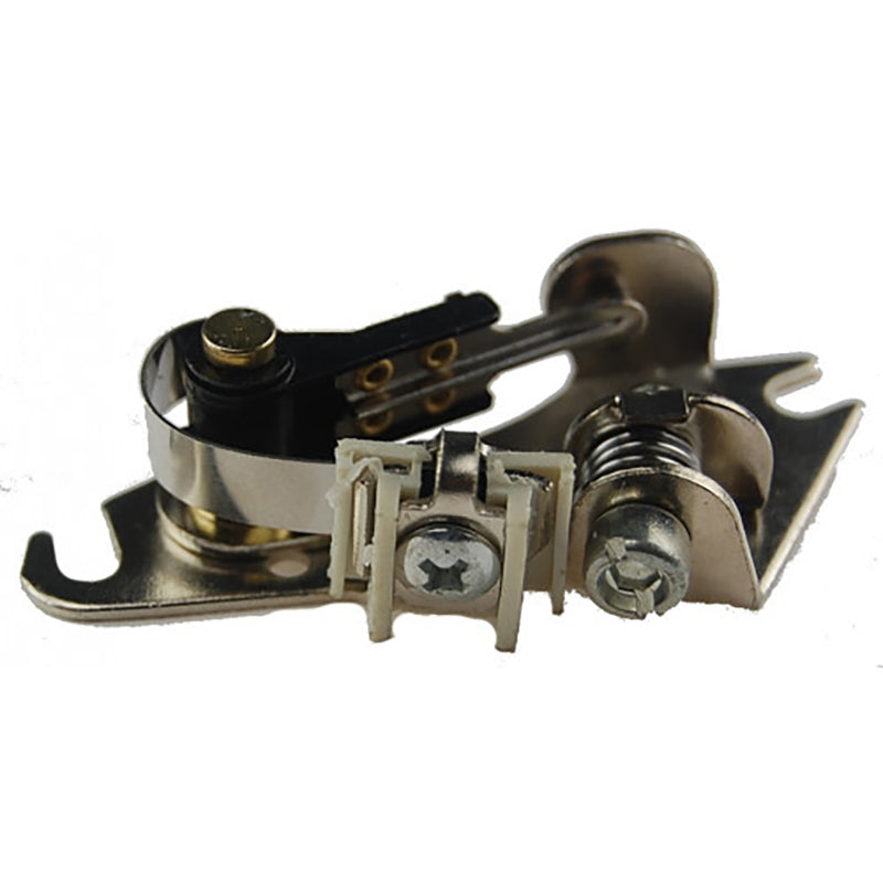 Load image into Gallery viewer, Regitar USA Contact Set fMercruiser  OMC SternDrive Inboard Engines RMC002
