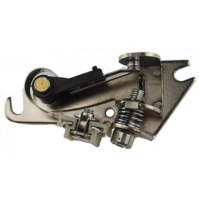 Load image into Gallery viewer, Regitar USA Contact Set fMercruiser  OMC SternDrive Inboard Engines RMC002
