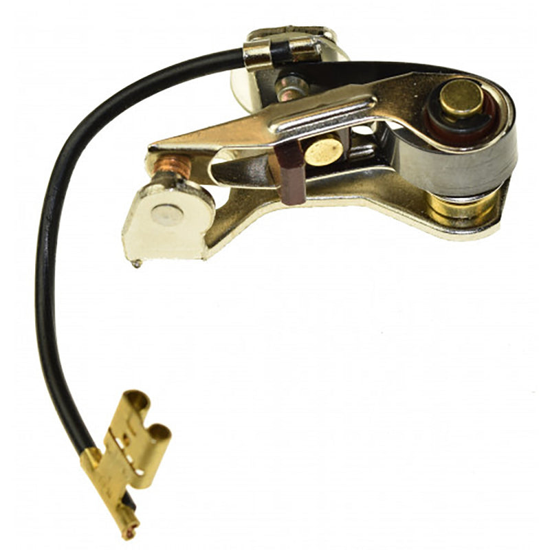 Load image into Gallery viewer, Regitar USA Contact Set fVolvo Penta Inboard Engines RMC003
