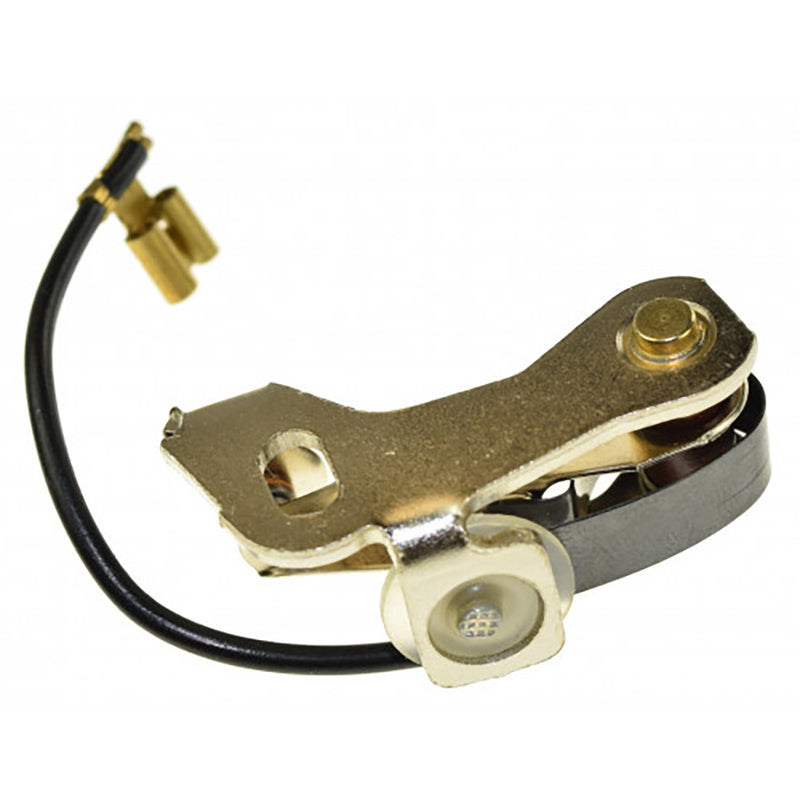 Load image into Gallery viewer, Regitar USA Contact Set fVolvo Penta Inboard Engines RMC003
