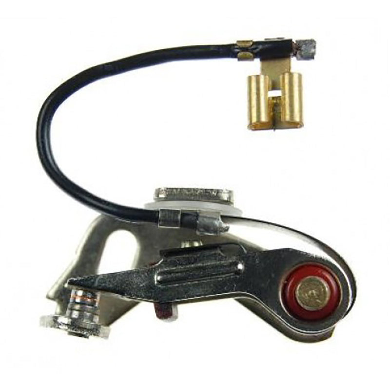 Load image into Gallery viewer, Regitar USA Contact Set fVolvo Penta Inboard Engines RMC003

