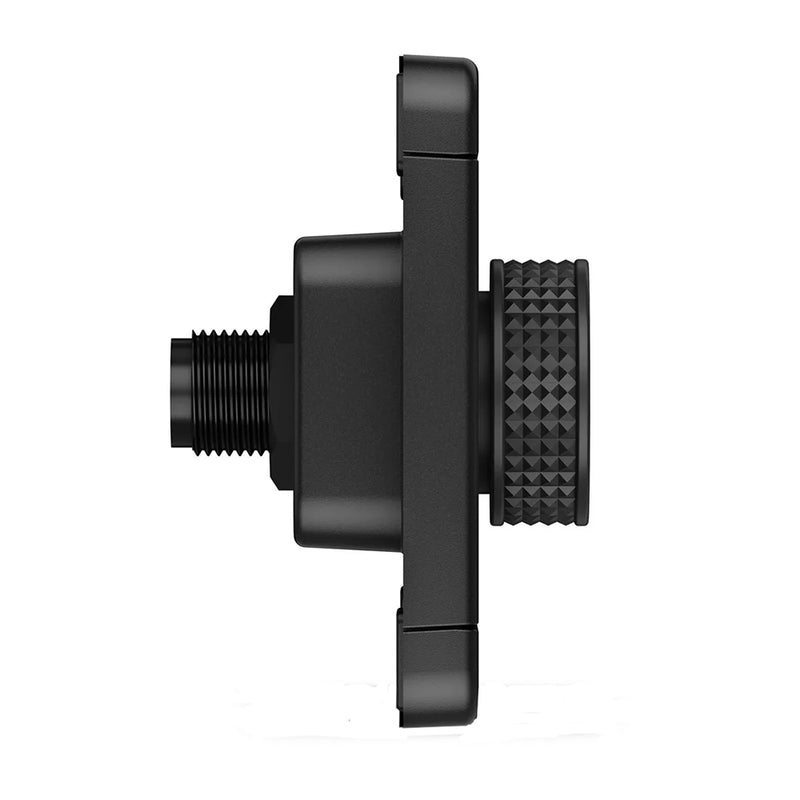 Load image into Gallery viewer, Garmin APK 10 Autopilot Keyboard  Horizontal 0100319700
