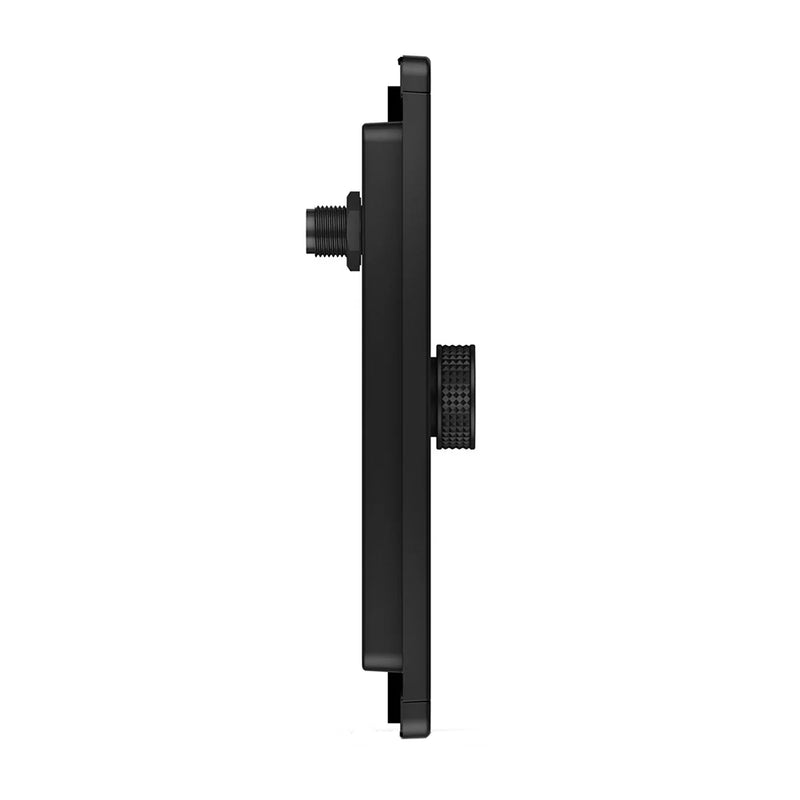 Load image into Gallery viewer, Garmin APK 10 Autopilot Keyboard  Vertical 0100319701

