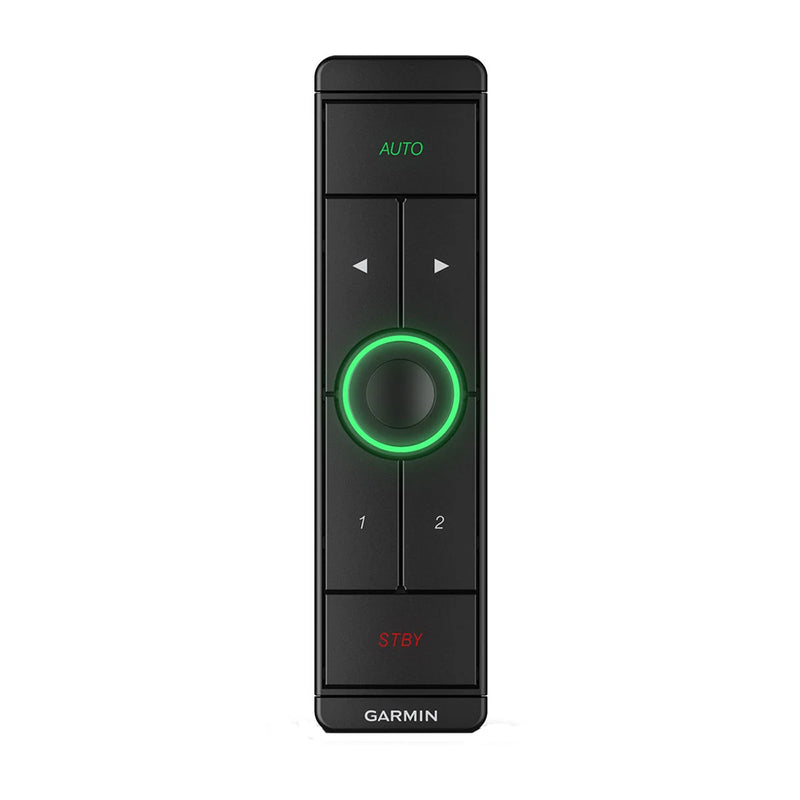 Load image into Gallery viewer, Garmin APK 10 Autopilot Keyboard  Vertical 0100319701
