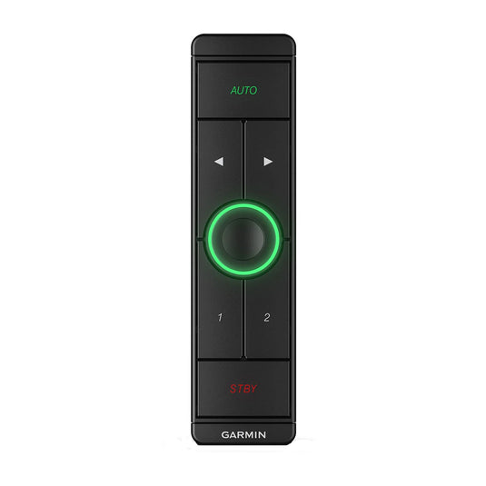 Garmin APK 10 Autopilot Keyboard  Vertical 0100319701