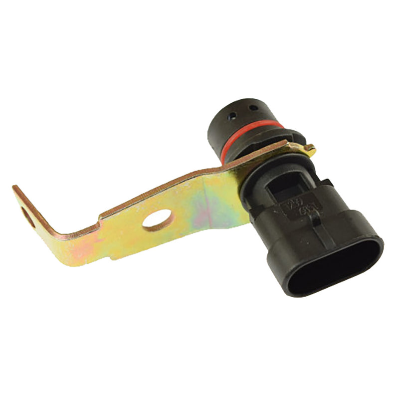 Load image into Gallery viewer, Regitar USA Crankshaft Position Sensor fVolvo Penta 43 50  57L RMD001
