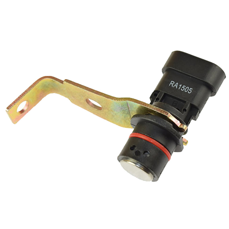 Load image into Gallery viewer, Regitar USA Crankshaft Position Sensor fVolvo Penta 43 50  57L RMD001
