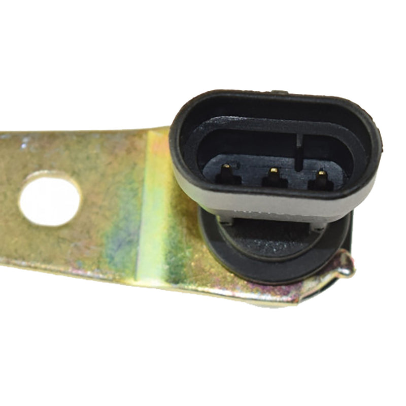 Load image into Gallery viewer, Regitar USA Crankshaft Position Sensor fVolvo Penta 43 50  57L RMD001
