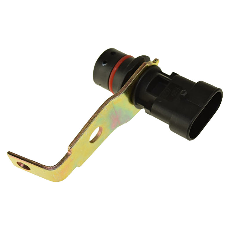 Load image into Gallery viewer, Regitar USA Crankshaft Position Sensor fVolvo Penta 43 50  57L RMD001
