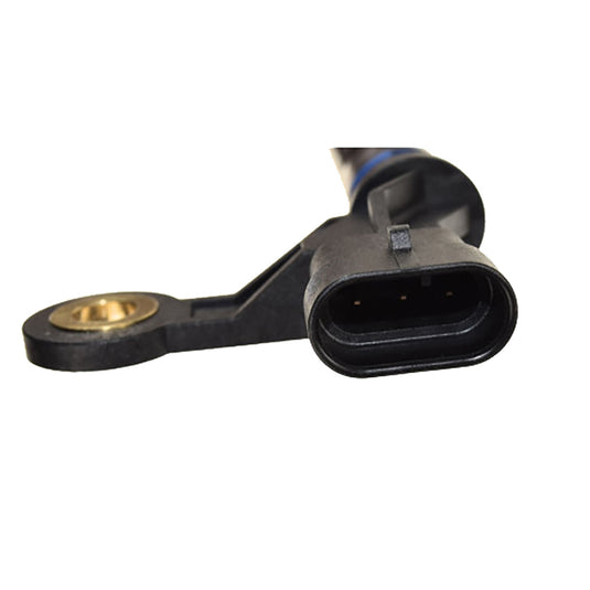 Regitar USA Crankshaft Position Sensor fVolvo 81L V8 GM RMD002