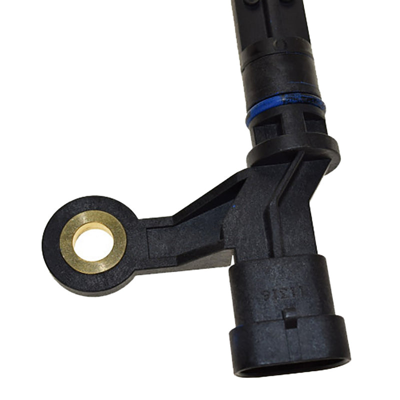 Load image into Gallery viewer, Regitar USA Crankshaft Position Sensor fVolvo 81L V8 GM RMD002
