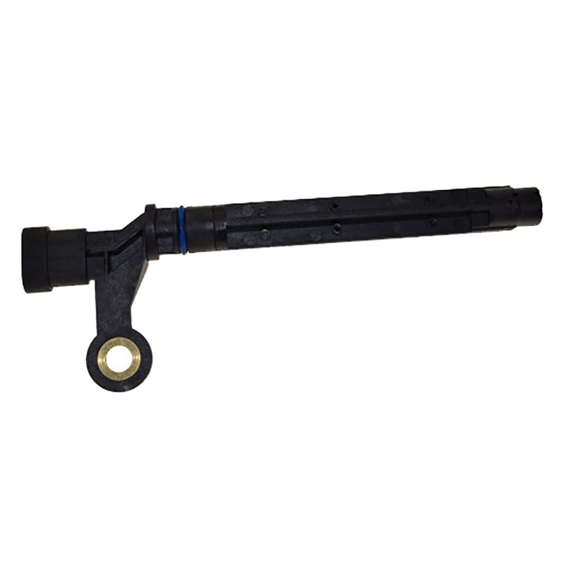 Load image into Gallery viewer, Regitar USA Crankshaft Position Sensor fVolvo 81L V8 GM RMD002
