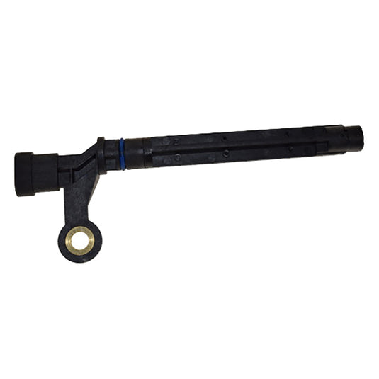 Regitar USA Crankshaft Position Sensor fVolvo 81L V8 GM RMD002