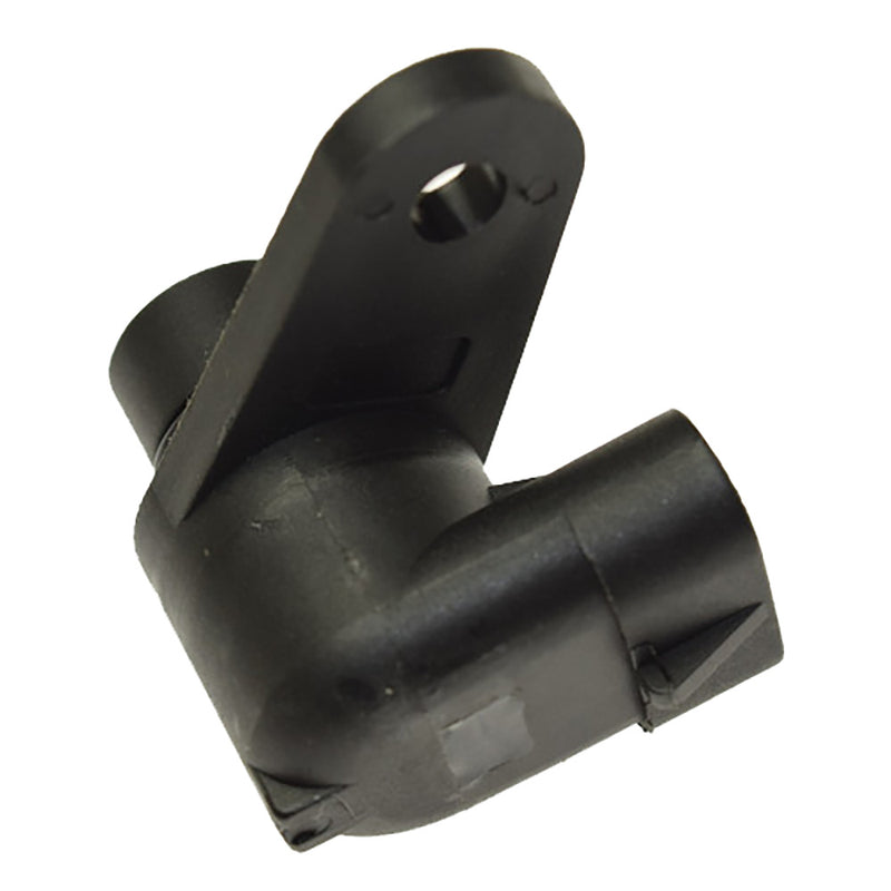 Load image into Gallery viewer, Regitar USA Crankshaft Position Sensor fVolvo 3Pin 81L RMD003
