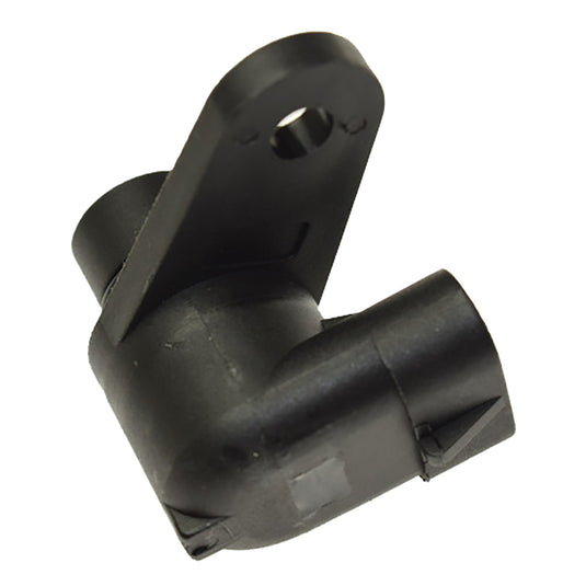 Regitar USA Crankshaft Position Sensor fVolvo 3Pin 81L RMD003