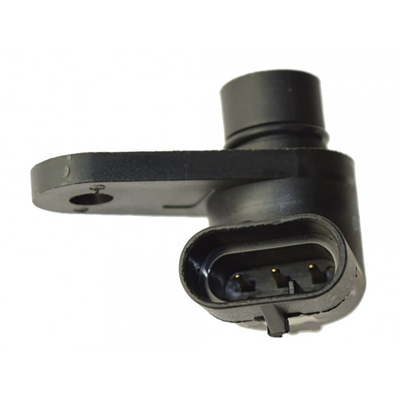 Load image into Gallery viewer, Regitar USA Crankshaft Position Sensor fVolvo 3Pin 81L RMD003
